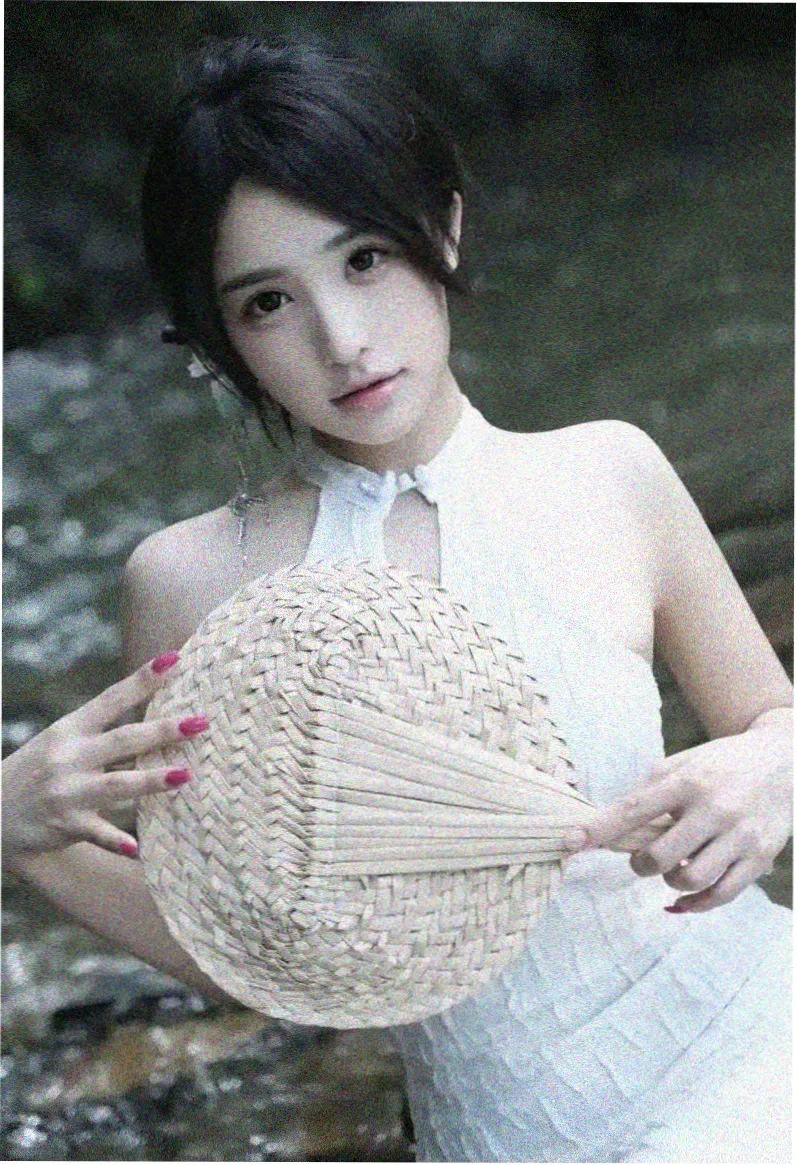 我的阿勒泰