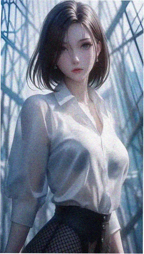 哪吒之魔童降世